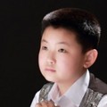王泽洋