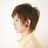 佐香智久