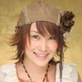 松本梨香