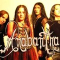 Anabantha