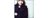 Badly Drawn Boy