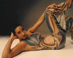 Diana King