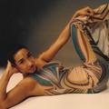 Diana King