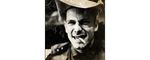 Hank Williams III