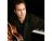 Jonathan Kreisberg