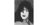 Paul Stanley