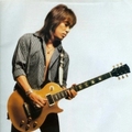 松本孝弘(まつもと たかひろ)