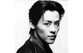 河村隆一(RK Standard / かわむら りゅういち / Kawamura Ryuichi)