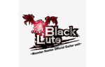 BlackLute