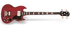 EB-3