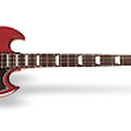 EB-3