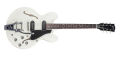 Gibson Memphis Tamio Okuda 1959 ES-330