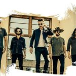 LANCO