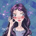 云汐