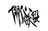 伤心欲绝