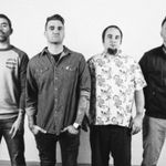 New Found Glory