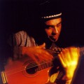 Antonio Forcione