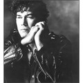 Jimmy Barnes