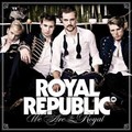 Royal Republic