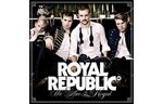 Royal Republic