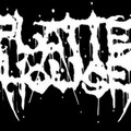 Splatterhouse