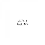 Ruth B