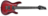 S521