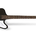 Thunderbird Vintage PRO Bass