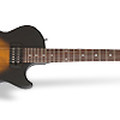 Epiphone Les Paul Special VE™ electric guitar