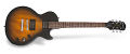 Epiphone Les Paul Special VE™ electric guitar