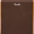Acoustic SFX®