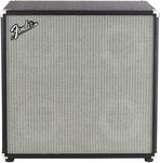 Bassman® 410 Neo Enclosure