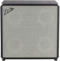 Bassman® 410 Neo Enclosure