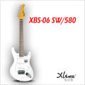 XBS-06 SW/580