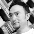 何训有