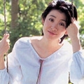 鈴木重子(铃木重子;すずき しげこ;Suzuki Shigeko)