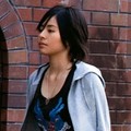 宇浦冴香