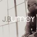 J.Burney