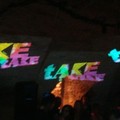 Take(2)