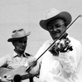 J.E. Mainer