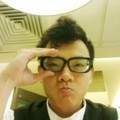 C-moon