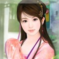 清响