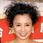 谢丽金