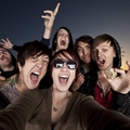 Of Mice & Men(Of Mice and Men)