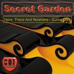 Secret Garden(2)
