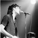 Wasted Youth(2)
