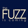 The Fuzz(法兹;Fuzz)