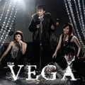 The VEGA