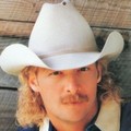 Alan Jackson