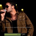 Atif Aslam